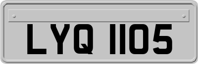 LYQ1105
