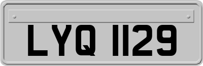 LYQ1129