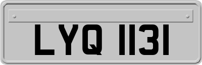LYQ1131