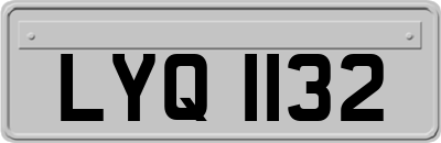 LYQ1132