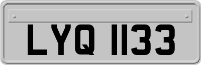 LYQ1133