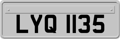 LYQ1135