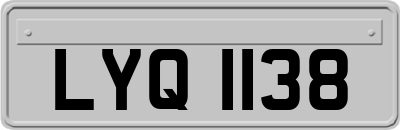 LYQ1138