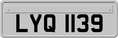 LYQ1139
