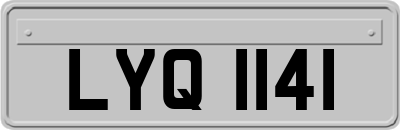 LYQ1141