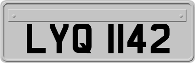 LYQ1142