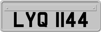 LYQ1144