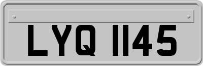 LYQ1145