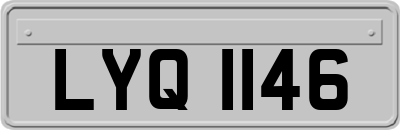 LYQ1146
