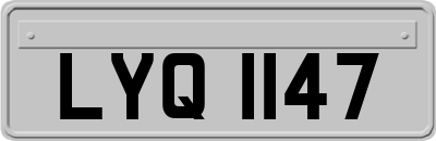 LYQ1147