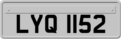 LYQ1152