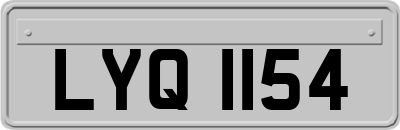 LYQ1154