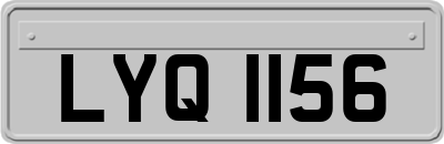 LYQ1156