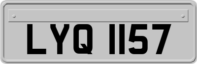 LYQ1157