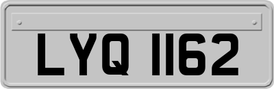 LYQ1162