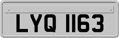 LYQ1163