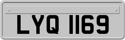 LYQ1169