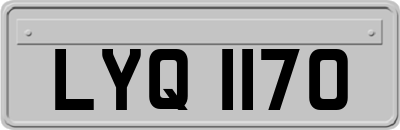 LYQ1170