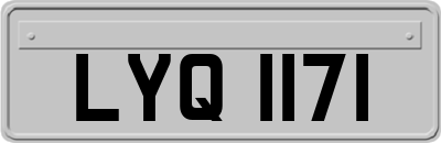 LYQ1171