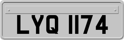 LYQ1174