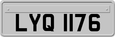 LYQ1176