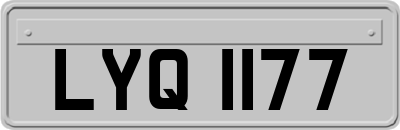 LYQ1177