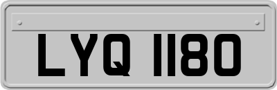 LYQ1180