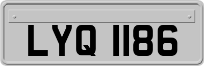 LYQ1186