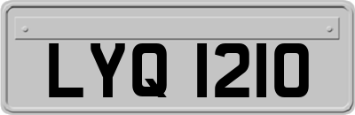 LYQ1210