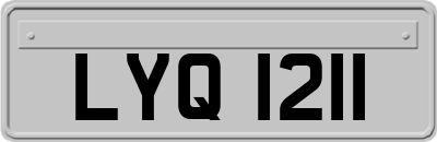 LYQ1211