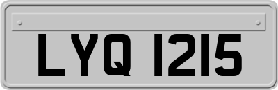 LYQ1215
