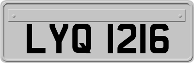 LYQ1216