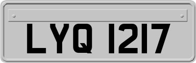 LYQ1217