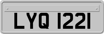 LYQ1221
