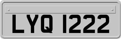 LYQ1222