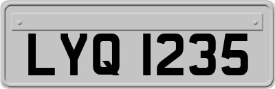 LYQ1235