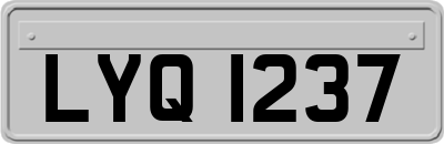 LYQ1237