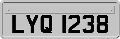 LYQ1238