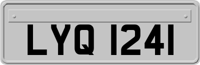 LYQ1241