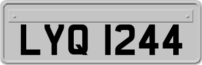 LYQ1244