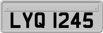 LYQ1245