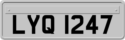 LYQ1247