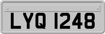 LYQ1248