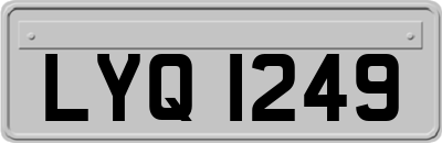 LYQ1249