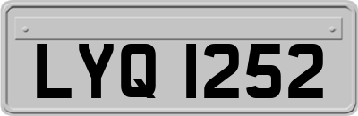 LYQ1252
