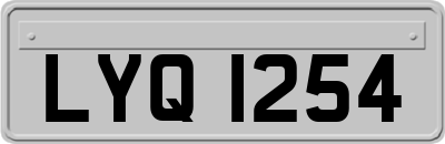 LYQ1254
