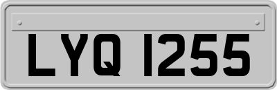 LYQ1255