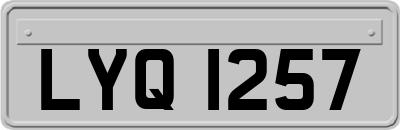 LYQ1257