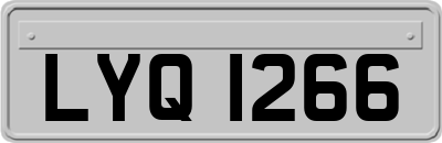 LYQ1266
