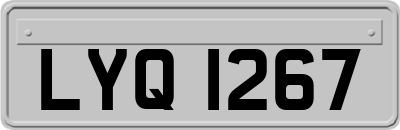 LYQ1267